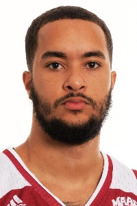 Foto de WILLY ALEXANDER NUÑEZ MATOS NUÑEZ MATOS