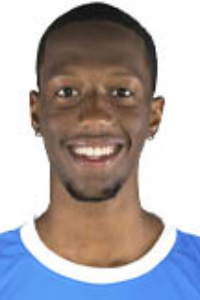 Foto de JEAN-VICTOR MUKAMA MUKAMA