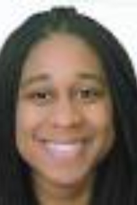 Foto de ARIANA NATASHA MOORER MOORER