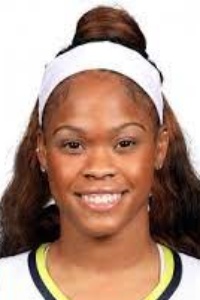 Foto de MORIAH ELISE JEFFERSON JEFFERSON