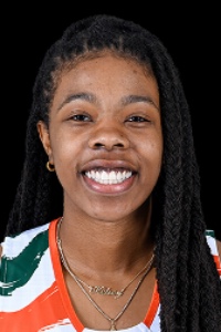 Foto de KELSEY ALLYSANDRA MARSHALL MARSHALL