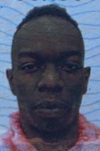 Foto de ALBERT EINSTEIN ONYANGO ODERO ODERO