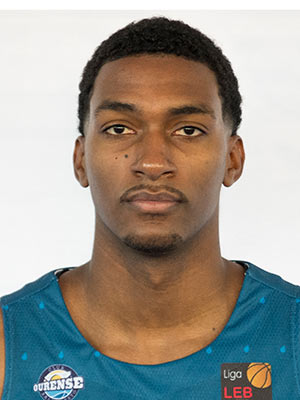 Foto de JUSTIN RAFAEL TURNER TURNER