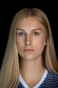 Foto de NIKOLA KOVACIKOVA KOVACIKOVA