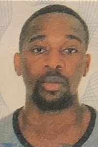 Foto de JAHMAL DECORDOVA JONES JONES