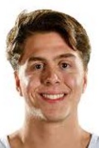 Foto de OWEN LONG LONG