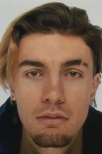 Foto de TANGUY ANTOINE TOUZÉ TOUZÉ