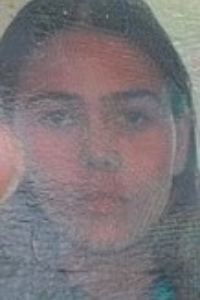 Foto de AERIAL SIERRA LEWORTHY WILSON WILSON