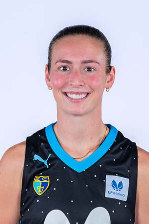 Foto de SOPHIA ANN WIARD WIARD