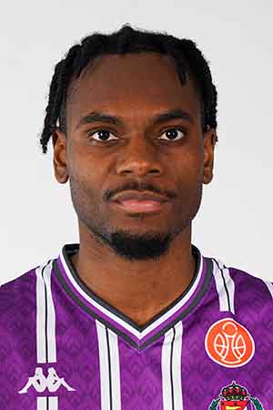 Foto de AMANZE IKENNA EGEKEZE EGEKEZE