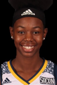 Foto de YASRIYYAH NIMAT WAZEERUD-DIN WAZEERUD-DIN