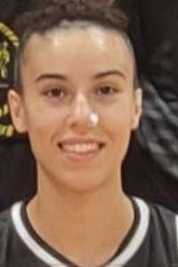 Foto de VALENTINA USAI USAI