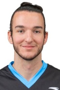 Foto de NEMANJA SCEKIC SCEKIC