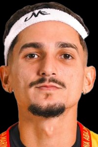 Foto de KEVIN JOEL MAURA COLON MAURA COLON