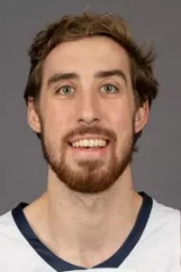 Foto de JACOB KAROL O´CONNELL O´CONNELL