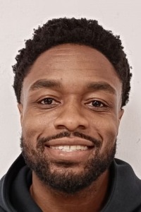 Foto de TAMENANG ACHU CHOH CHOH