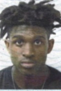 Foto de CARTIER DUCATI DIARRA DIARRA