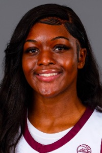 ALANNA ROSE MICHEAUX