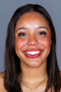 TEYA SIDBERRY