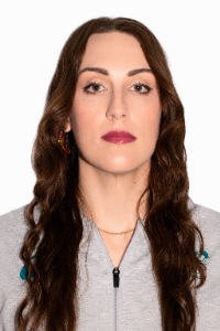 JESSIE EDWARDS