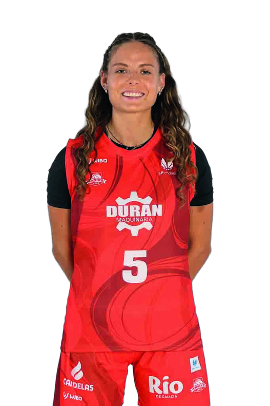 KRISTIN EVA WILLIAMS