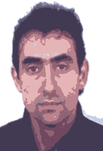 Foto de JOAQUIN ARCEGA APERTE ARCEGA APERTE