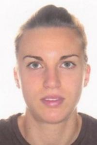 Foto de LAURA PINTO CABRERA PINTO CABRERA