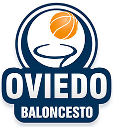 LEB Oro Española Baloncesto