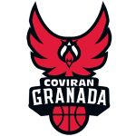 Logo STELLANTIS&YOU GRANADA