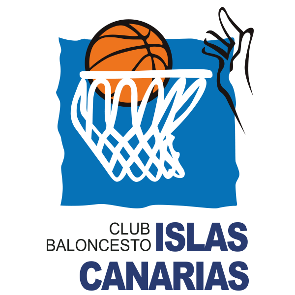 Escudo CB Islas Canarias