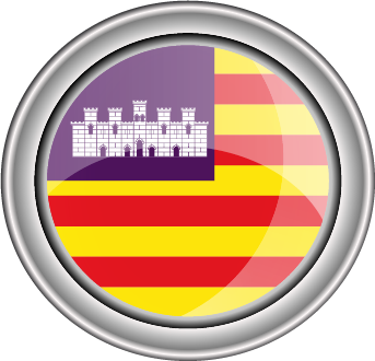 BALEARES