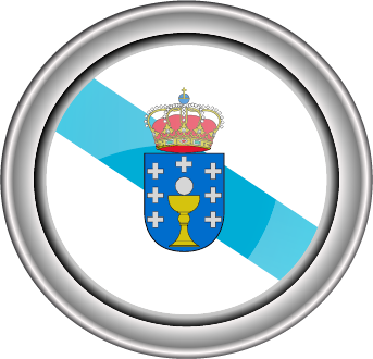 GALICIA