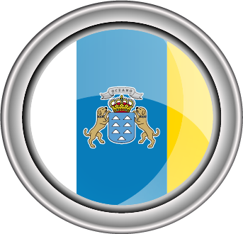 CANARIAS