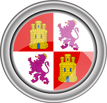 CASTILLA Y LEÓN