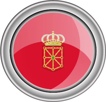 NAVARRA