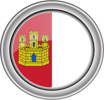 CASTILLA LA MANCHA