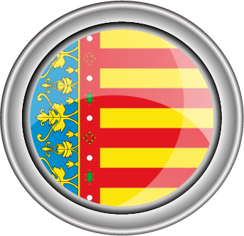 COMUNIDAD VALENCIANA