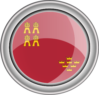 REGION DE MURCIA
