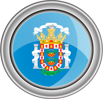 MELILLA
