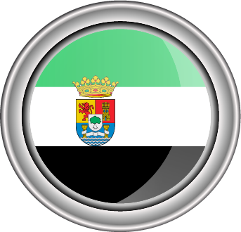 EXTREMADURA