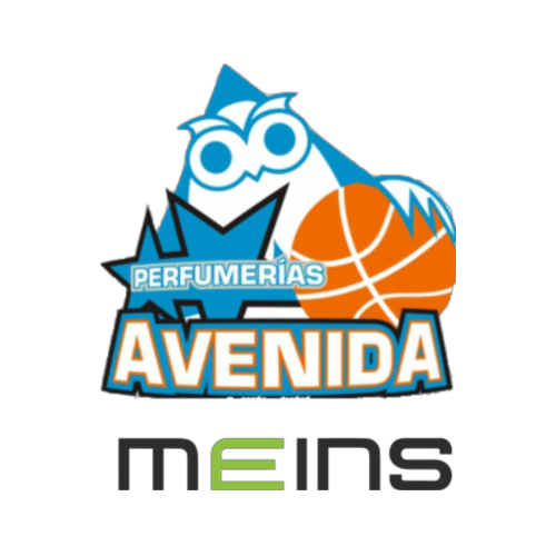 MEINS AVENIDA