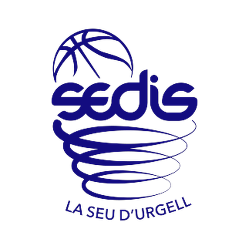 CADI LA SEU